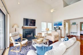Sea Colony --- 39254 W Lake Ct #2007